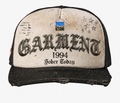 Garment Factory OG Trucker Hat